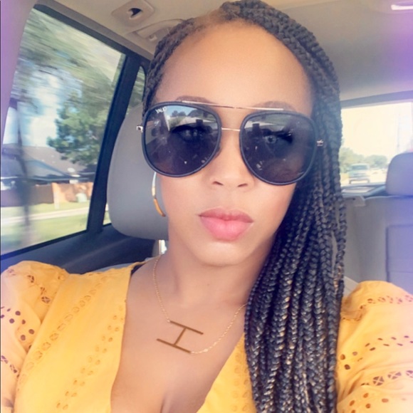 Meet your Posher, Tristan - Picture 1 of 1